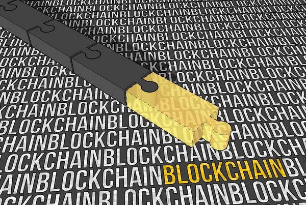 Baltex (BLTX) privacy cryptography and Monero routing