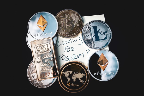 Houdini Swap (HOUDINI) cross-chain private swap routing