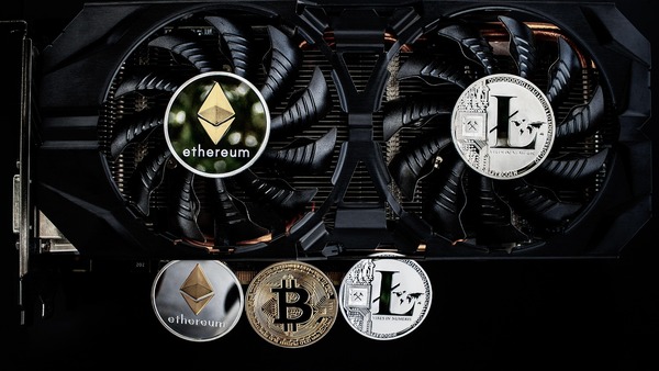 RocketX (RCKT) cross-chain liquidity aggregation platform